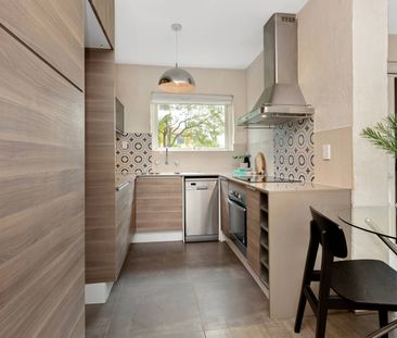 1/334 Hampton Street, Hampton VIC 3188 - Apartment For Rent | Domain - Photo 4