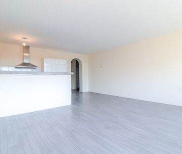 Te huur: Appartement Bramzeilhof 38 in Amsterdam - Foto 5