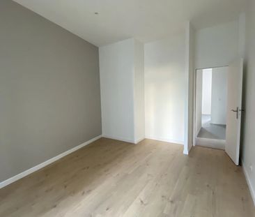 Location Appartement 3 pièces 57m² FONTAINE 38600 - Photo 6