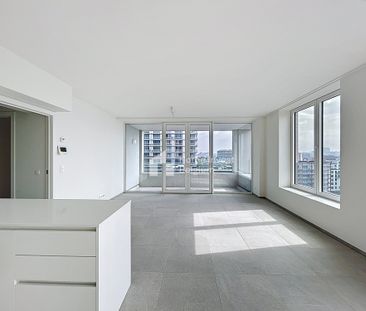 Direct from the owner - 3 bedroom apartment for rent - Photo 1