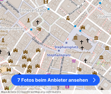 Püchlgasse, Vienna - Foto 1