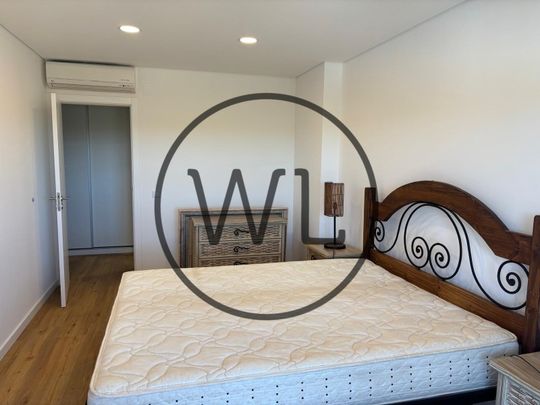 Apartamento T1 em Faro - Photo 1