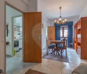 Apartamento T2 em Setúbal - Photo 2