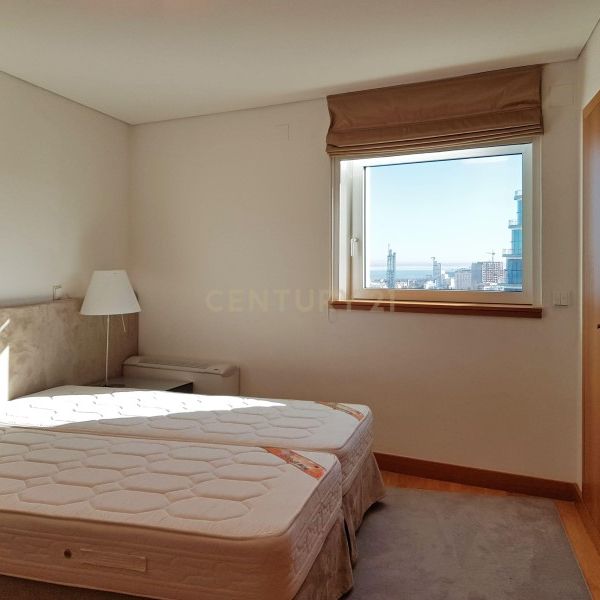 Apartamento T2 em Lisboa - Photo 1