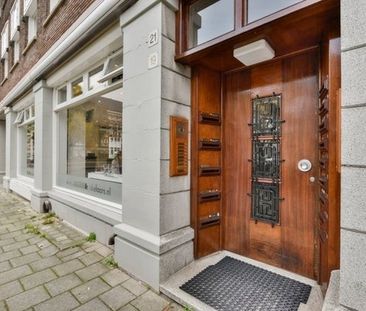 1077TJ, Amsterdam - Photo 2
