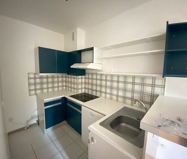 Location Appartement 2 pièces 53m² - Photo 6