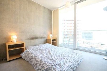 Timber Wharf, Worsley Street, Castlefield, M15 - Photo 4