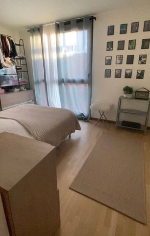 Location appartement 2 pièces 40.5 m² à Hellemmes-Lille (59260) - Photo 4