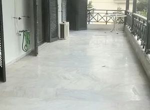 Διαμέρισμα για ενοικίαση - Άλιμος, - Φωτογραφία 4