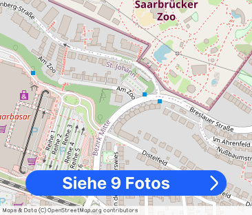 Singles und Paare aufgepasst - Foto 1