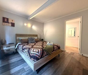 Welcome Home.. - Photo 3