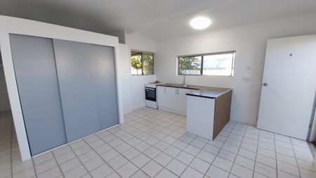 Pimlico, 4812, Pimlico Qld - Photo 3