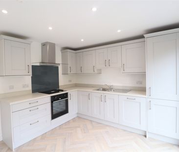 3 bedroom house to rent - Photo 1