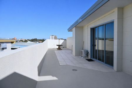 707/392 Hamilton Road, Chermside QLD 4032 - Apartment For Rent | Domain - Photo 4