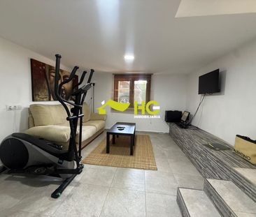 Alquiler Estudio en Urbanización - Campodon, Villaviciosa De Odón - Foto 2