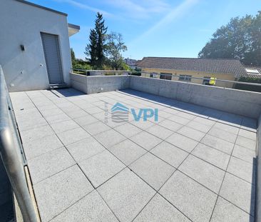 Recent 6.5-room villa in Genthod - Photo 3