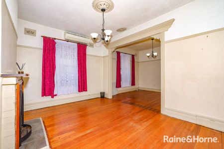 3 Bedroom Home in Havannah - Walking Distance to Town - 10.12.25 - Photo 3