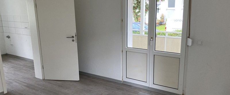 Ansprechende 2-Zimmer-Citywohnung - Photo 1