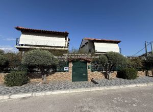 Μεζονέτα για ενοικίαση - Σαλαμίνα, - Photo 3