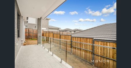 Luxury Family Living in a Peaceful Setting - Photo 2