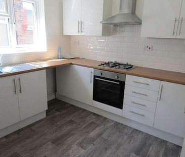 Woodgrange Drive, Southend On Sea, SS1 - Photo 5