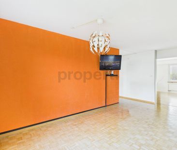 Grosszügiges Wohnen mit Stil in Flawil - Photo 3