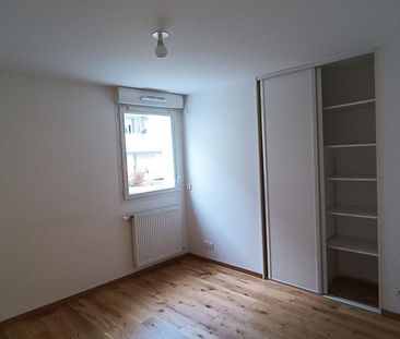 Appartement T3 à MEYLAN - Photo 2