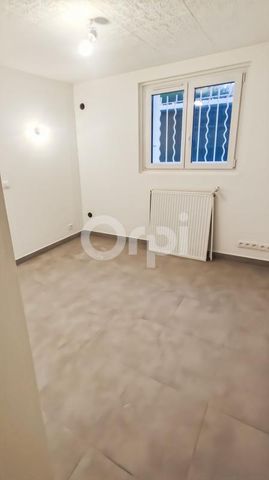 Location Appartement 3 pièces 57m² LONGPERRIER 77230 - Photo 2