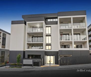 208/5 Red Hill Terrace, Doncaster East - Photo 4