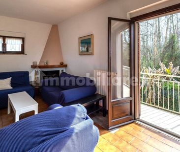 Villa unifamiliare via Silcia, 52, Marina Verde, Renella, Montignoso - Photo 2