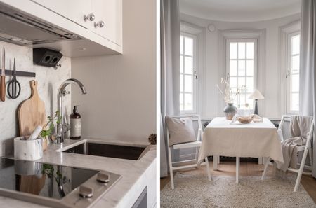 Inedalsgatan, Stockholm - Foto 5