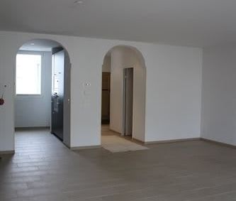 3.5 Zimmer, 113 m², 2. Stock - Photo 2