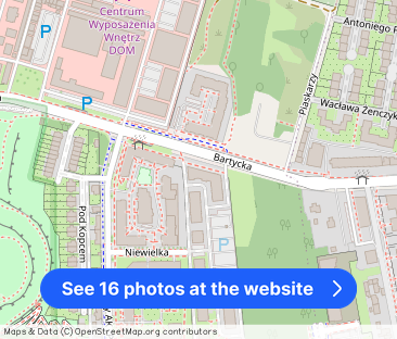 2 pok ciche mieszkanie idealne dla pary - Photo 1