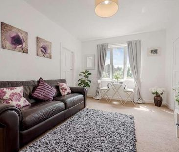Saughton Road North, Corstorphine, Edinburgh, EH12 - Photo 1