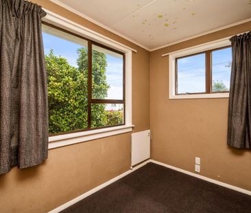 Browne St Normanby - Photo 2