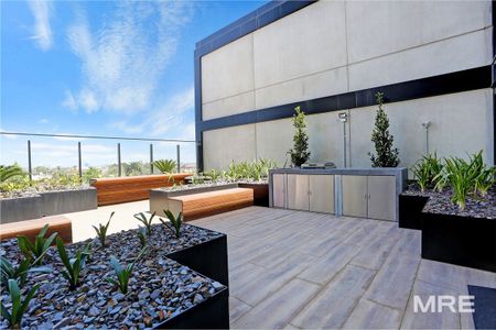 101/7 Aspen Street, Moonee Ponds - Photo 4