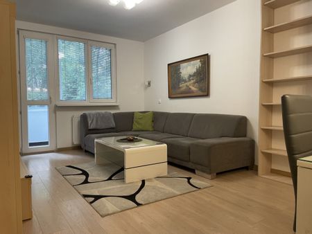 3 – izbový byt Žilina – Hliny 4 - Photo 2