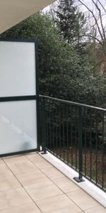 APPARTEMENT T3 - QUARTIER ROUTE DE RENNES - SURFACE 55 M² - Photo 3