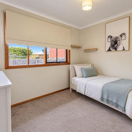 SPACE AND COMFORT - Photo 3