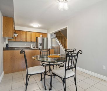 For Lease - 26 Farmstead Drive, Clarington, Ontario - Photo 3