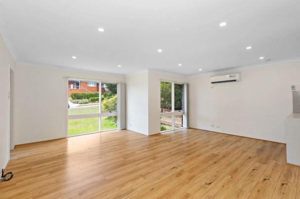 Renovated Family Home in a Convenient Castle Hill Location - Photo 1