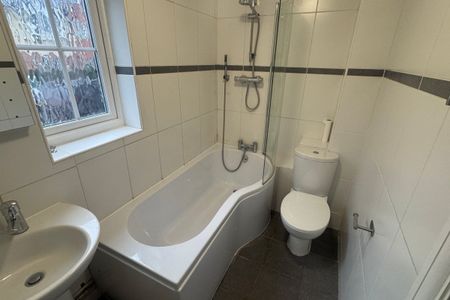 Gallows Lane, HIGH WYCOMBE - Photo 5