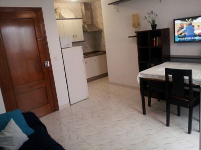 Middle Floor Apartment | Nerja | €850/Month - Photo 3