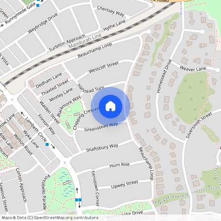 28 Chipping Crescent, WA 6170, Wellard