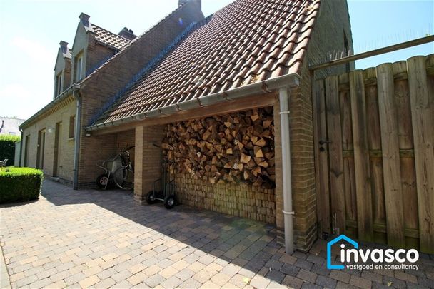 Woning te MALDEGEM (9990) - Photo 1