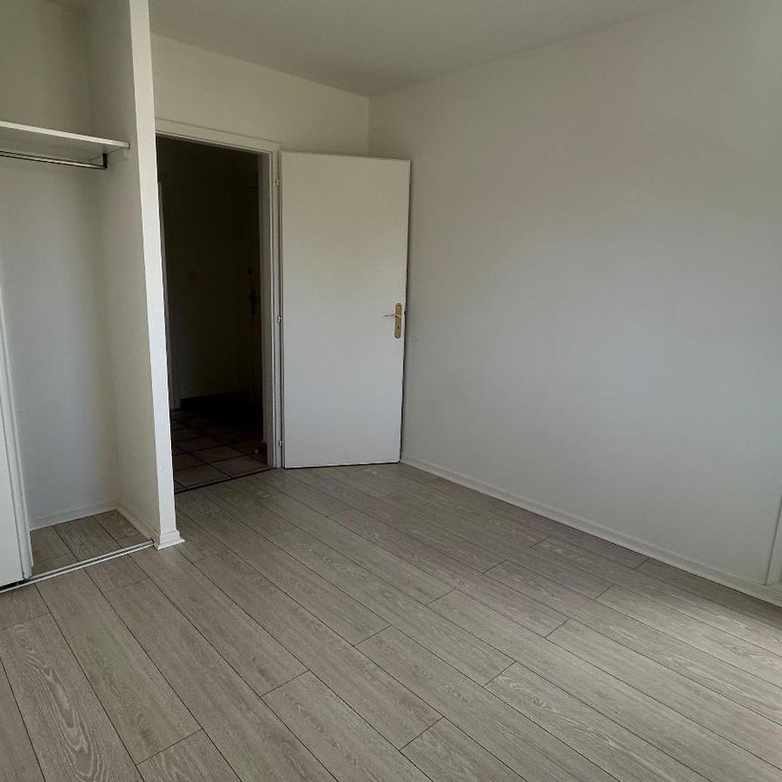 Location Appartement 3 pièces 76m² MULHOUSE 68100 - Photo 1