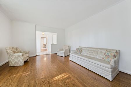 For Lease - 1095 Linbrook Road, Oakville, Ontario - Photo 3