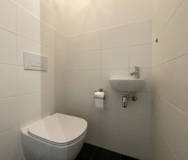 Te huur: Appartement Winklerlaan in Utrecht - Foto 5