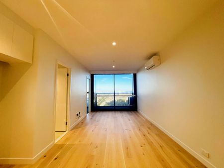 1Bedrooms, 1Bathrooms - Photo 3