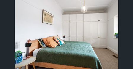 ELIMATTA' C1927 - CONTEMPORARY FAMILY EXCELLENCE IN THE ZONE - Photo 5